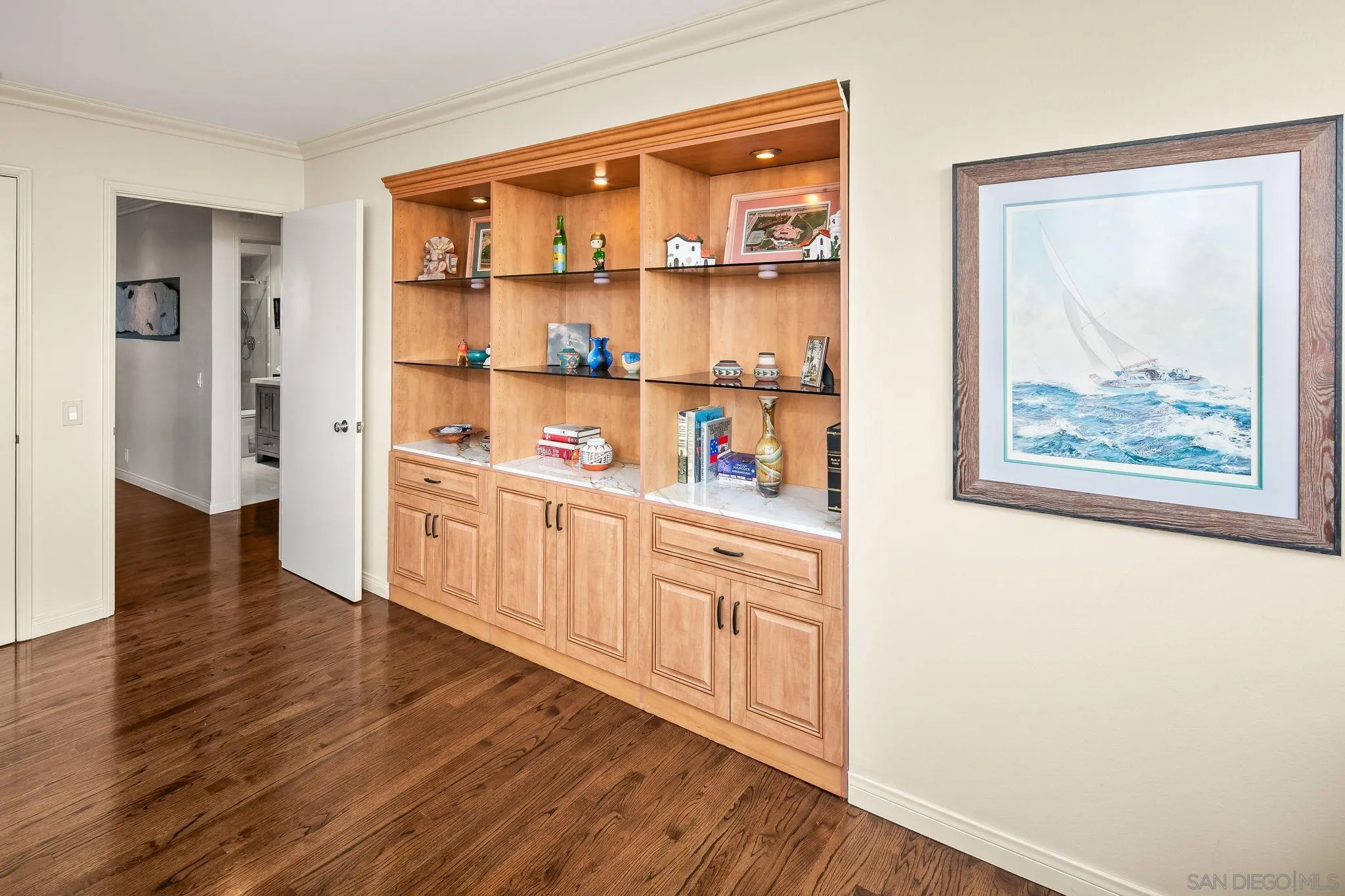 https://cdn.realtyfeed.com/cdn/127/260023659/fb2e484d1357eccc619d6db3ad2184e5.webp