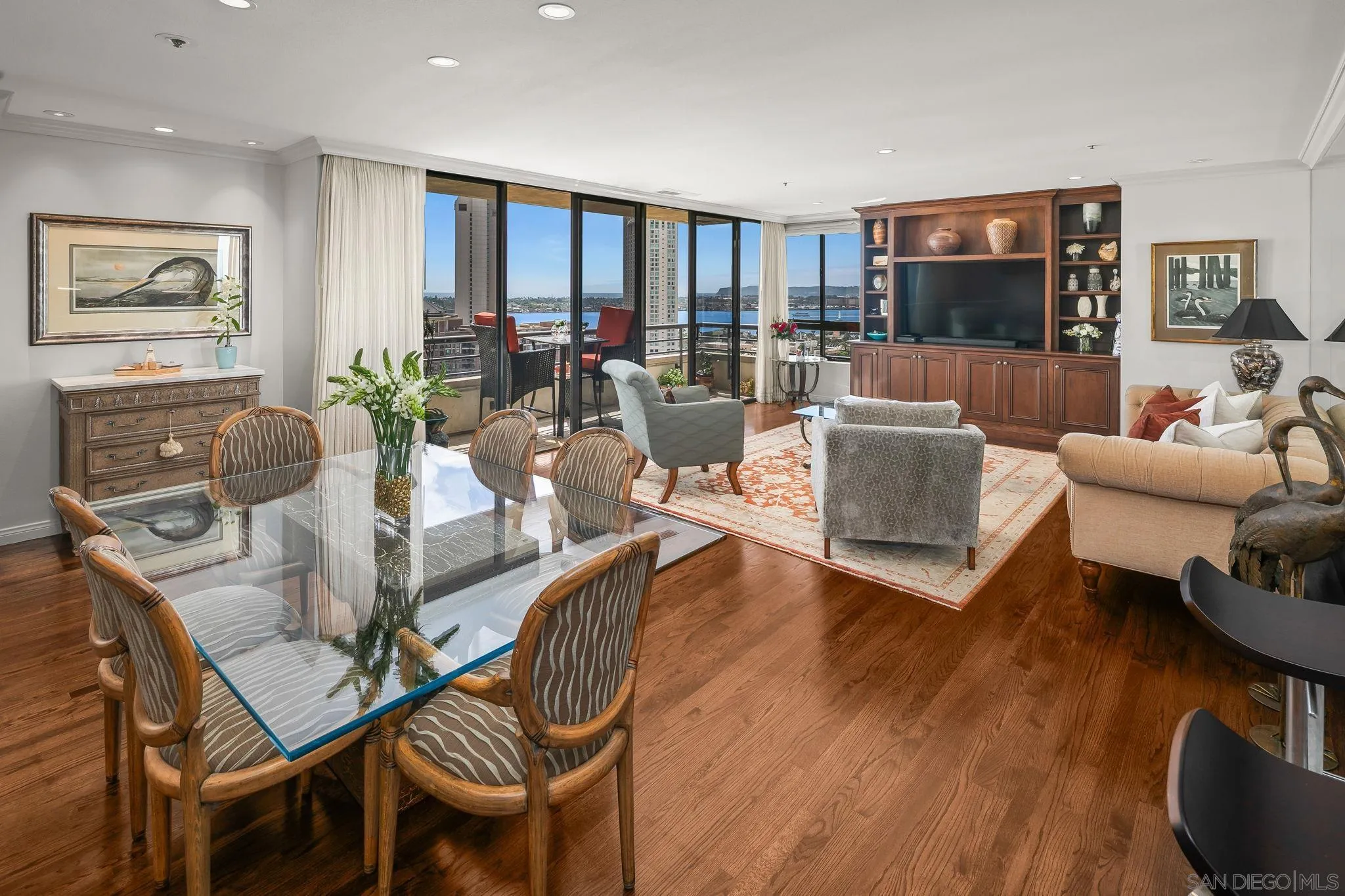 https://cdn.realtyfeed.com/cdn/127/260023659/fff8ab9a215510303a78d7aa69ec0185.webp
