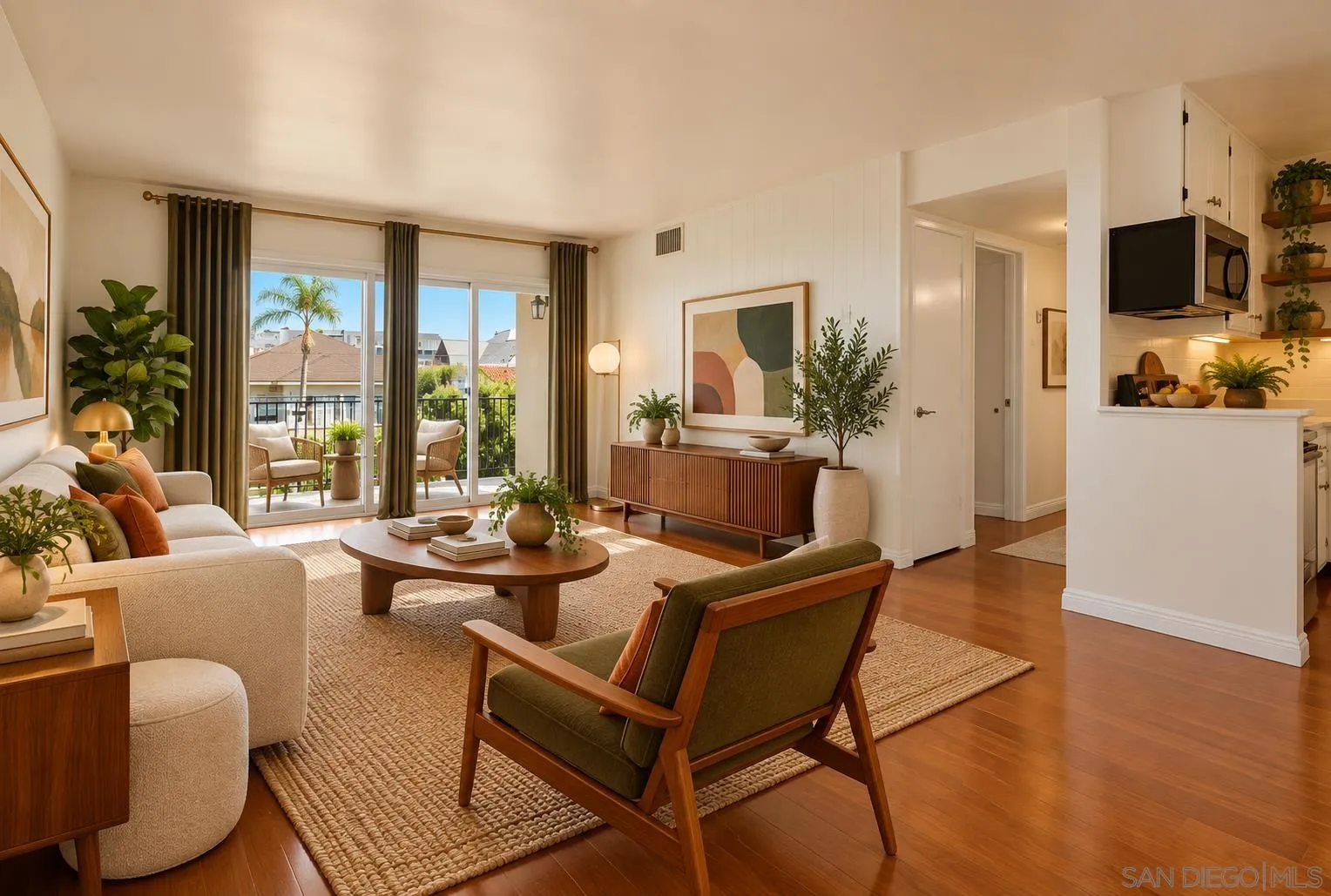 https://cdn.realtyfeed.com/cdn/127/260023663/0900278d00452522c15de84de65b2ac5.webp