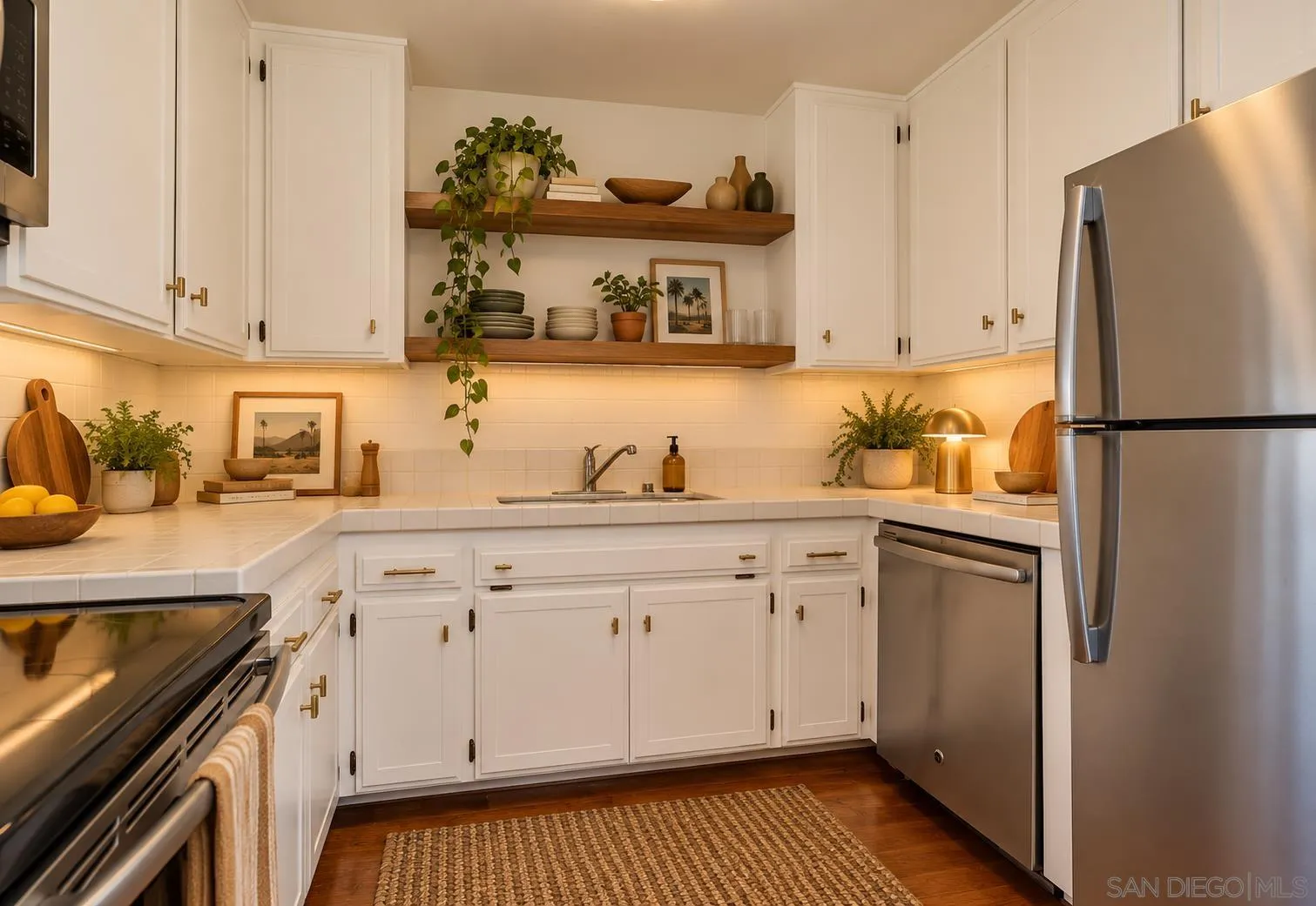 https://cdn.realtyfeed.com/cdn/127/260023663/102820a6ca8e89286efa048a3caa44ae.webp