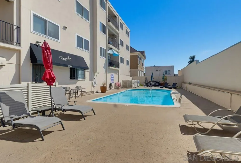 https://cdn.realtyfeed.com/cdn/127/260023663/29e9c27e98236a7ca1f53107bd51703d.webp