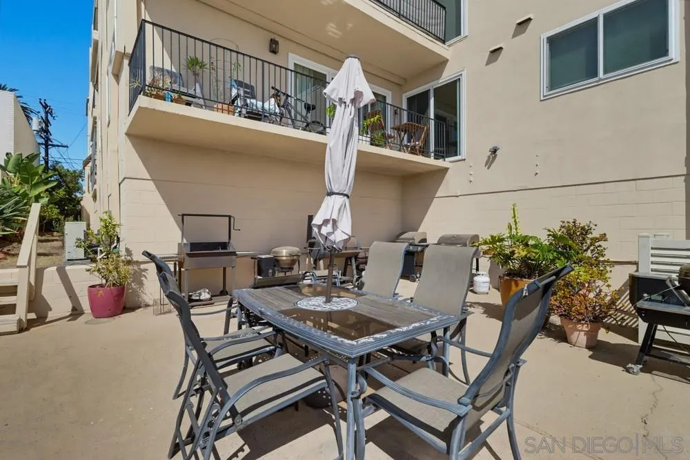 https://cdn.realtyfeed.com/cdn/127/260023663/5b7e50c2057a710e66157a123f2ad185.webp