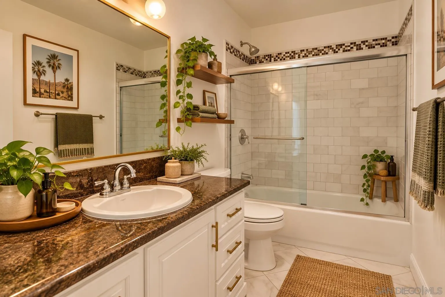 https://cdn.realtyfeed.com/cdn/127/260023663/8277fd2711689adefe0cf590eb10de5a.webp