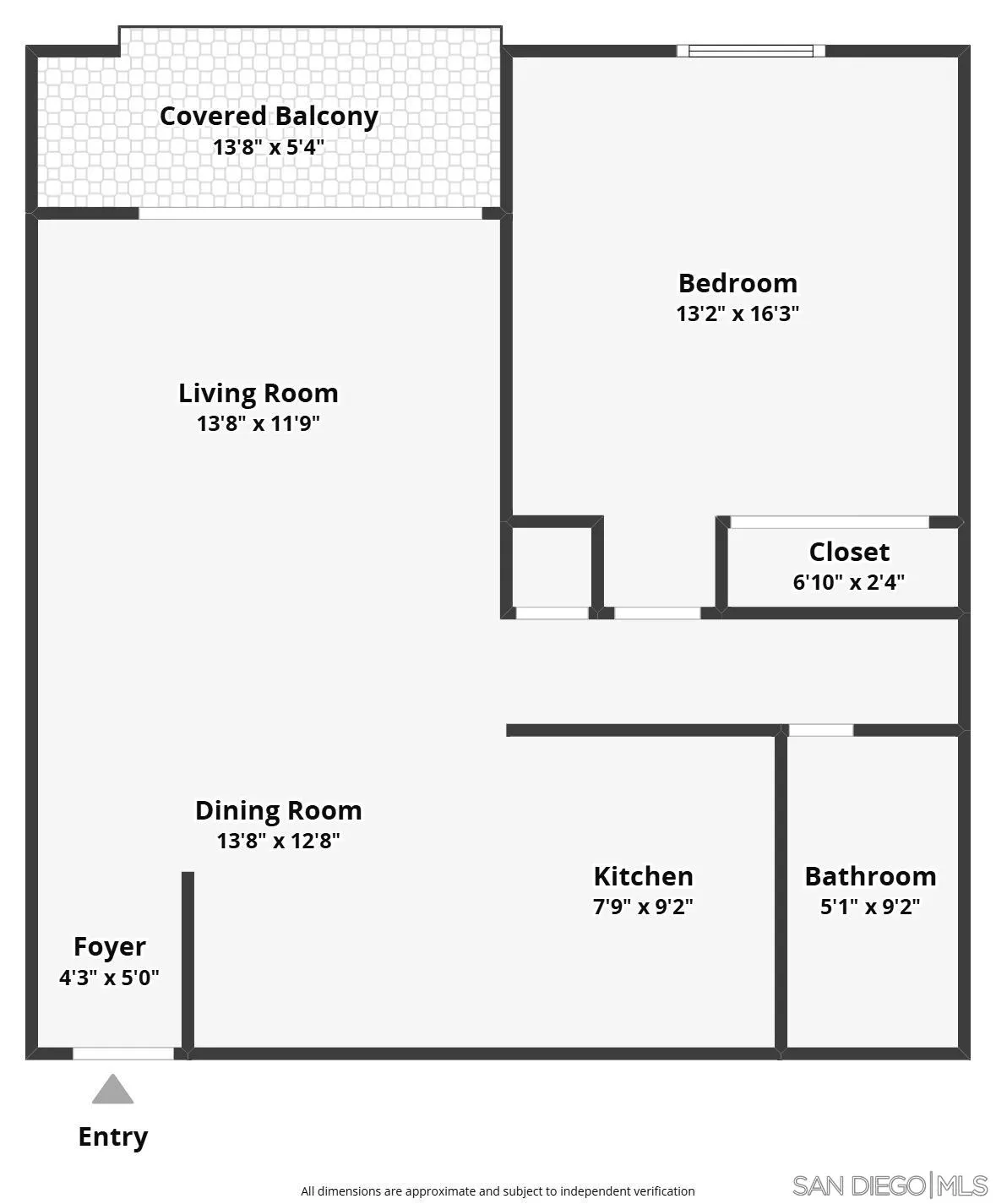 2244 2nd Ave #33, San Diego, CA 92101, photo 23