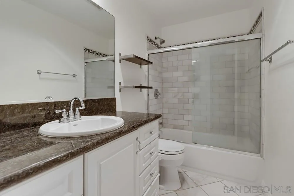 https://cdn.realtyfeed.com/cdn/127/260023663/c331d4c5f989ceacd1c13b3ee9fc2d24.webp