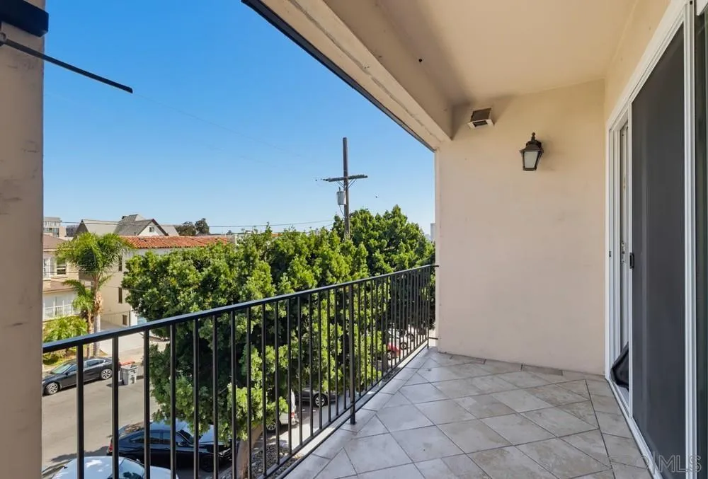 https://cdn.realtyfeed.com/cdn/127/260023663/d3d87d5cf3120146c4eaa29f80342f17.webp