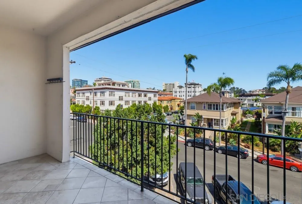 https://cdn.realtyfeed.com/cdn/127/260023663/d966c7b7d0029ac6b330d1f61aeb5e5a.webp