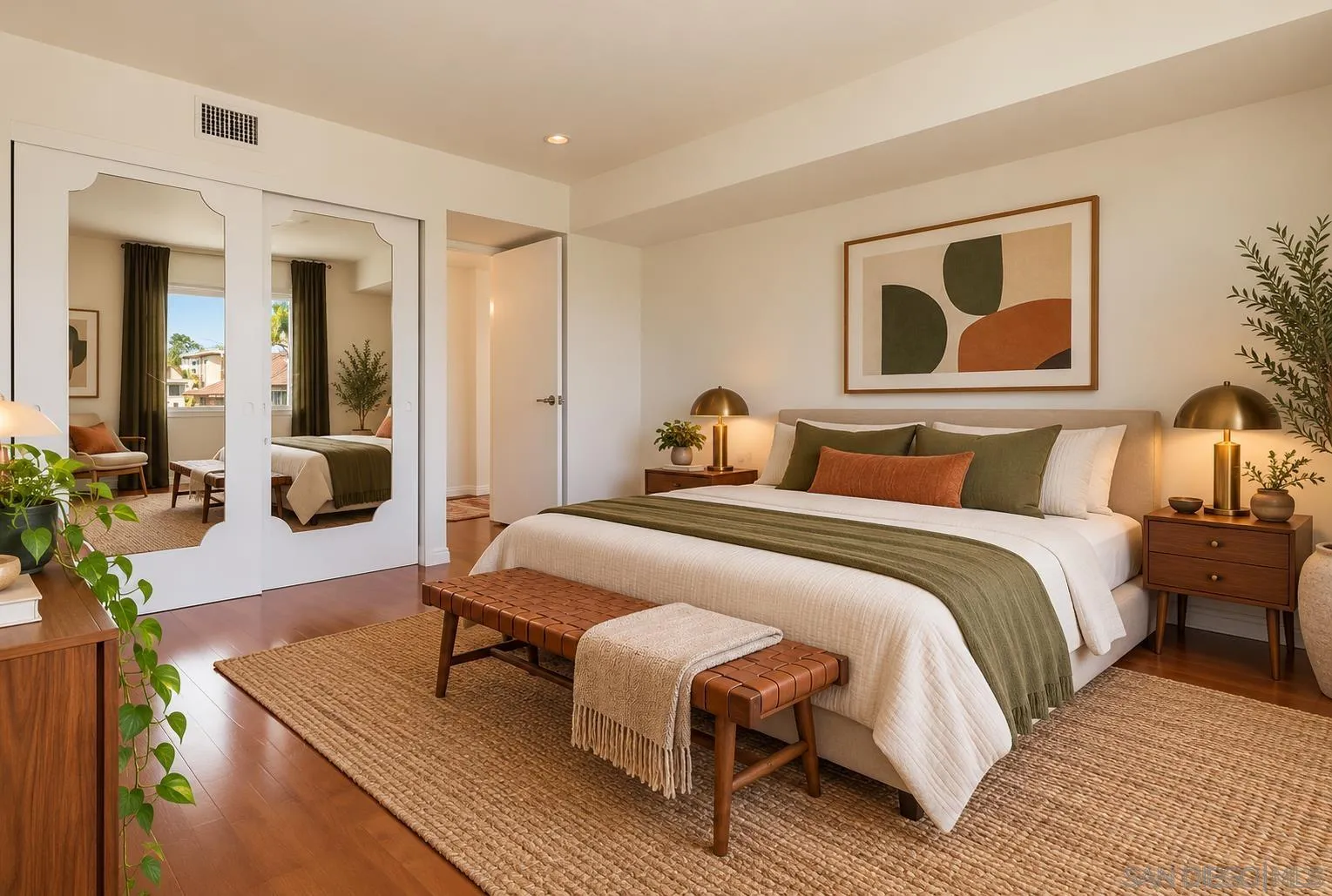 https://cdn.realtyfeed.com/cdn/127/260023663/e301a30cb3778e66b7d96d5d7b9f7577.webp