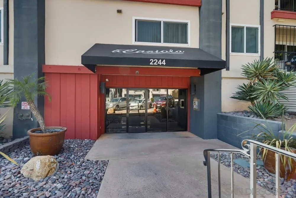 https://cdn.realtyfeed.com/cdn/127/260023663/e81ab7a70ea8985964933526684614a3.webp
