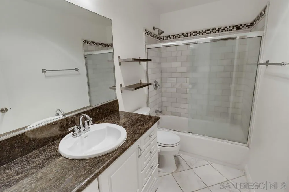 https://cdn.realtyfeed.com/cdn/127/260023663/eaf334a7aeec12ba09eb2cf62bbf57cc.webp