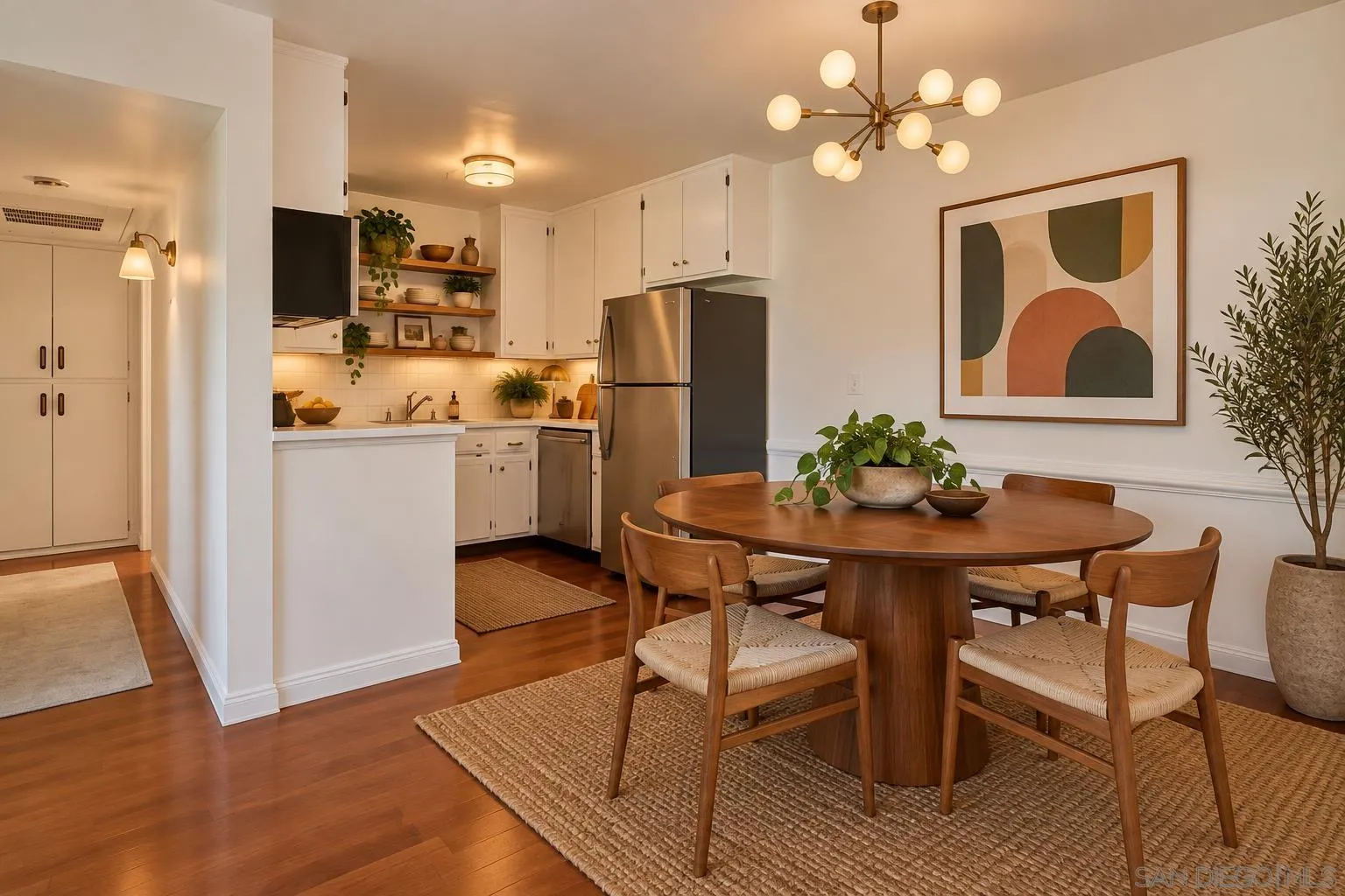 https://cdn.realtyfeed.com/cdn/127/260023663/ec782ec143ccdb0045b5890654254e3f.webp