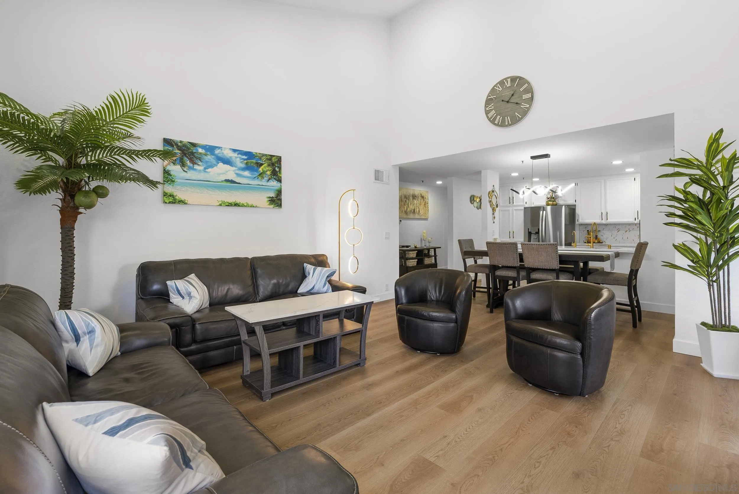 https://cdn.realtyfeed.com/cdn/127/260023664/0e2b7ba9edb498320c725c4237081bec.webp