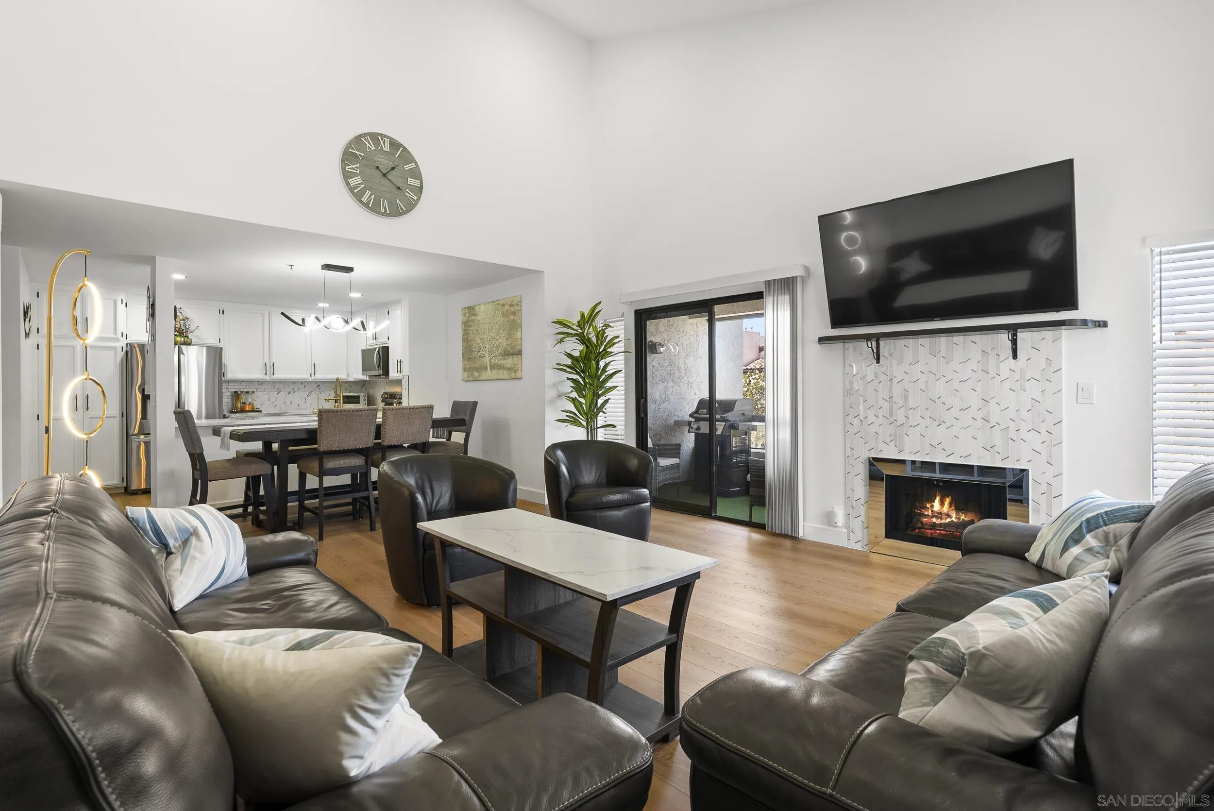 https://cdn.realtyfeed.com/cdn/127/260023664/3d738a2722633dc95e2c8c4a800746c8.webp