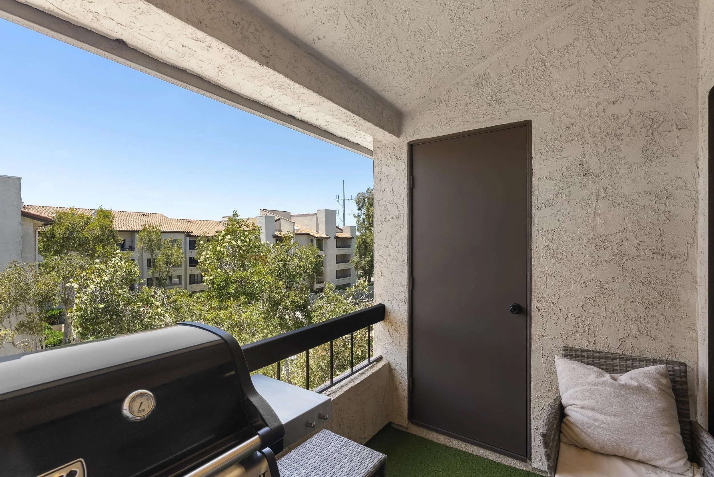 https://cdn.realtyfeed.com/cdn/127/260023664/ccb7a56dfe3caf7ffeca3718f1467bcf.webp
