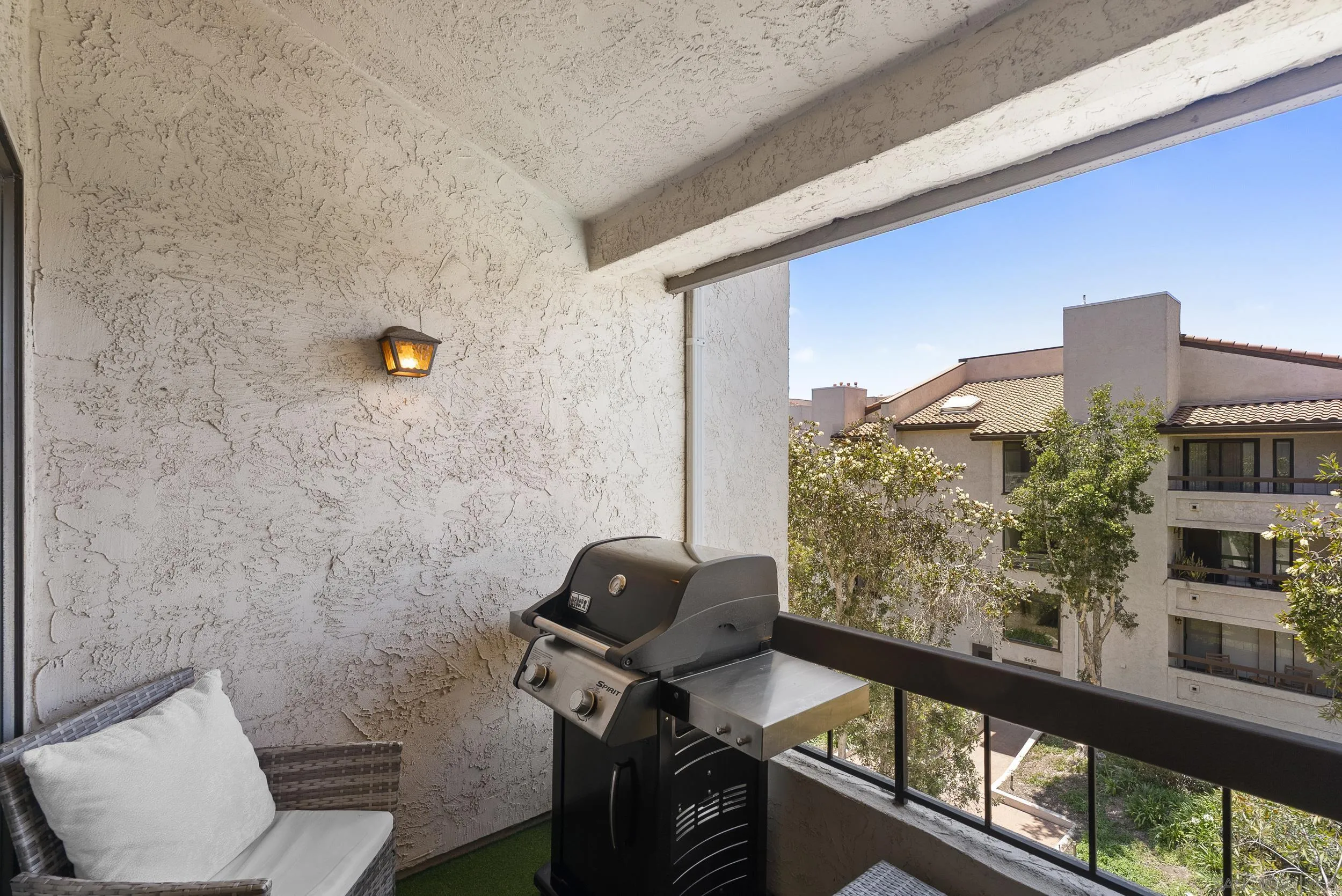 https://cdn.realtyfeed.com/cdn/127/260023664/eb30d8110f3579d5258caa197cc1ed00.webp