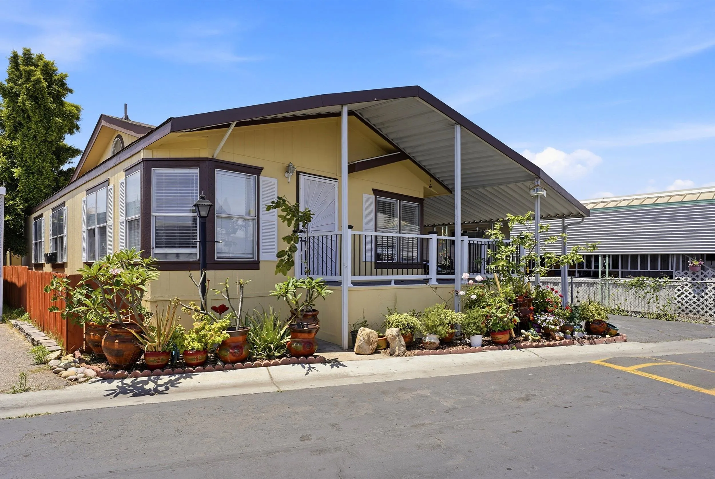 Kearny Mesa