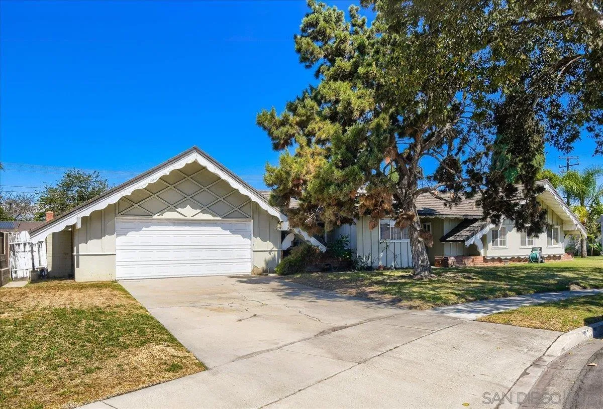 Anaheim, CA 92804