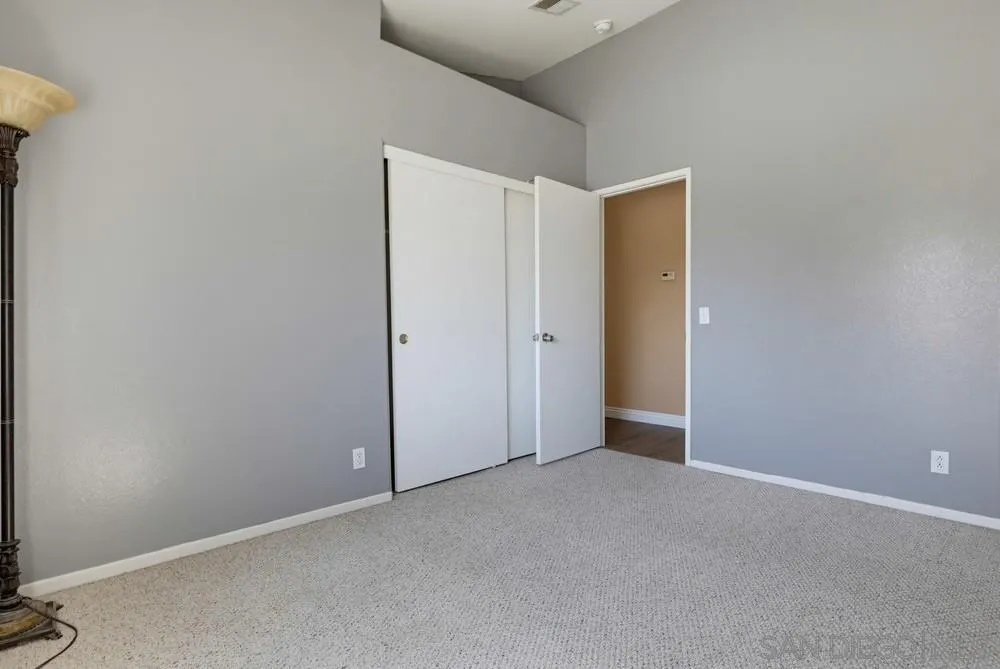 https://cdn.realtyfeed.com/cdn/127/260023670/112084c88e63da162102352369dfc45a.webp