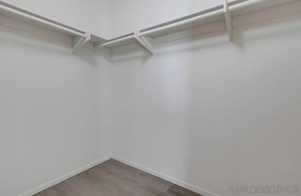 https://cdn.realtyfeed.com/cdn/127/260023670/3c5c7b4589c184d897d168282d280efc.webp