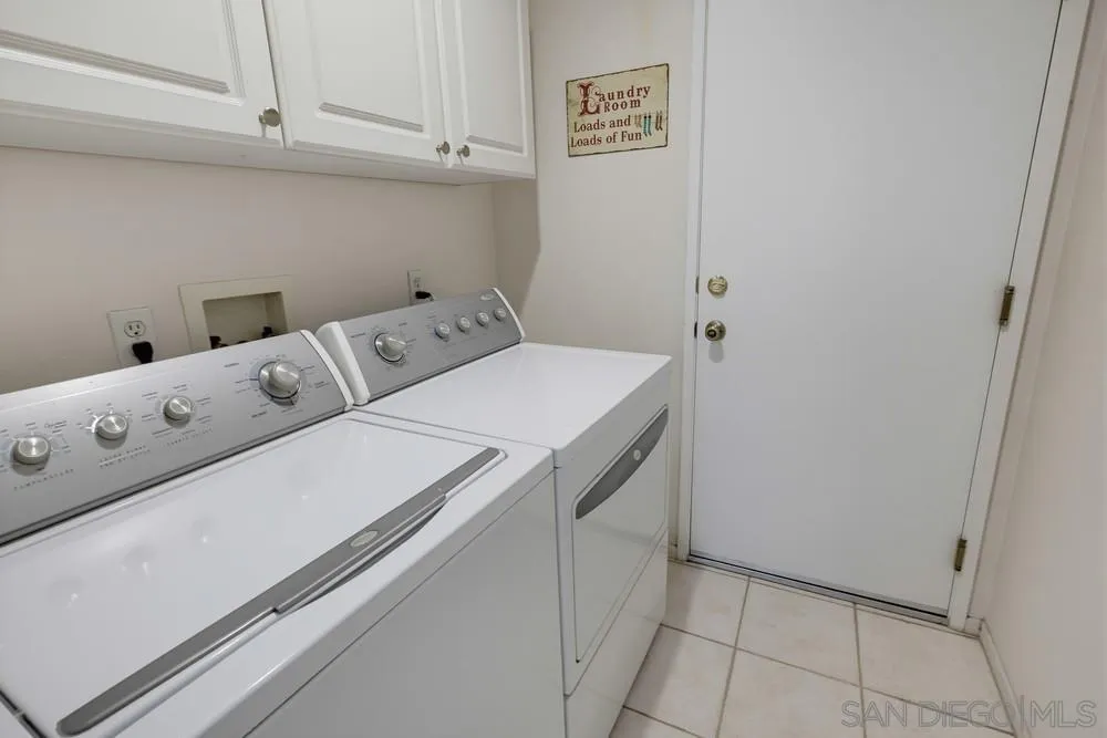 https://cdn.realtyfeed.com/cdn/127/260023670/705c1fb0a5683b1ac3eab7bb9e31114a.webp