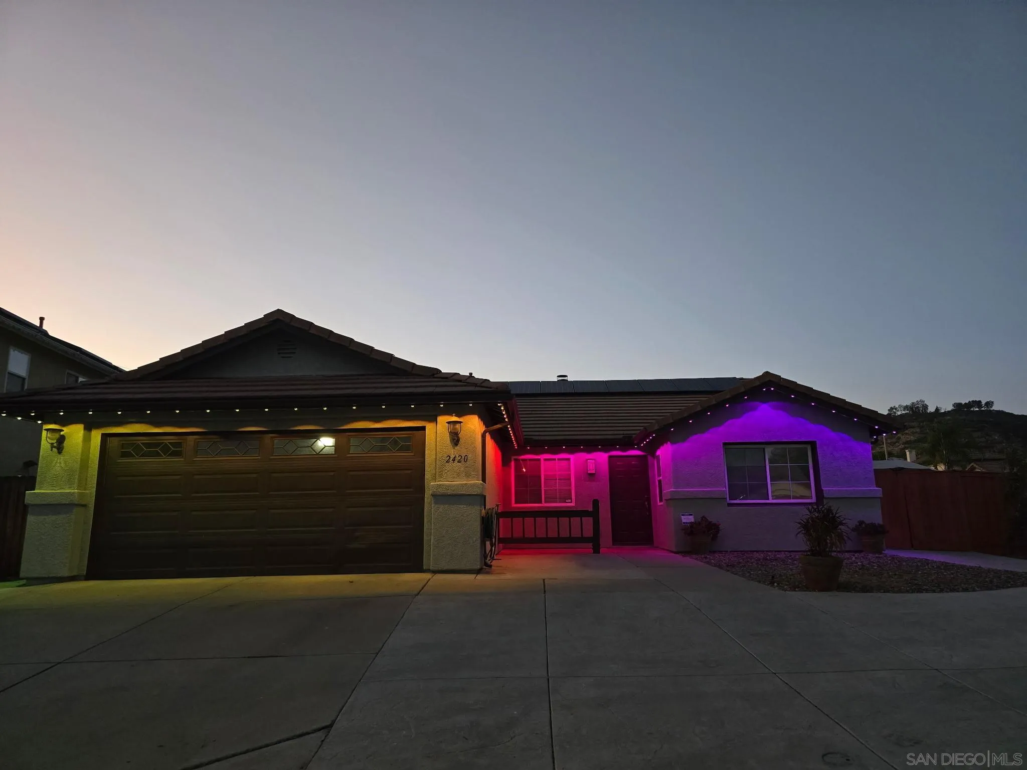https://cdn.realtyfeed.com/cdn/127/260023670/87e020bbea41b1f65eb12fa7deecaa95.webp