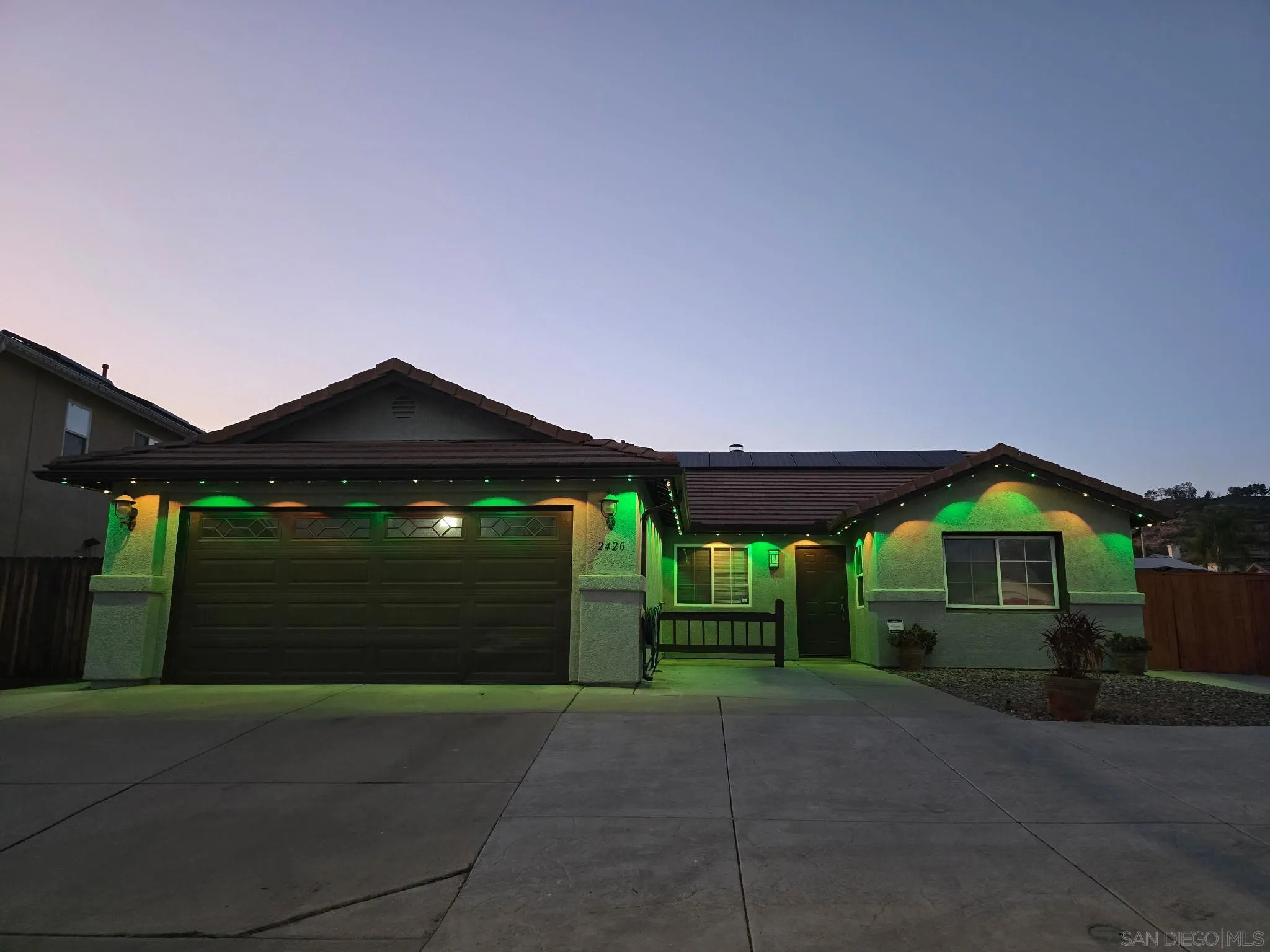 https://cdn.realtyfeed.com/cdn/127/260023670/d8fa3c6ba099ff3ccb8a4ccd6a7f8f9b.webp