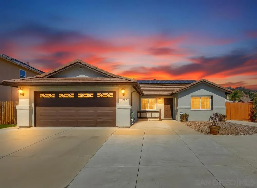 https://cdn.realtyfeed.com/cdn/127/260023670/fd2dba02c65899cb4f57335d8ae8f6b5.webp