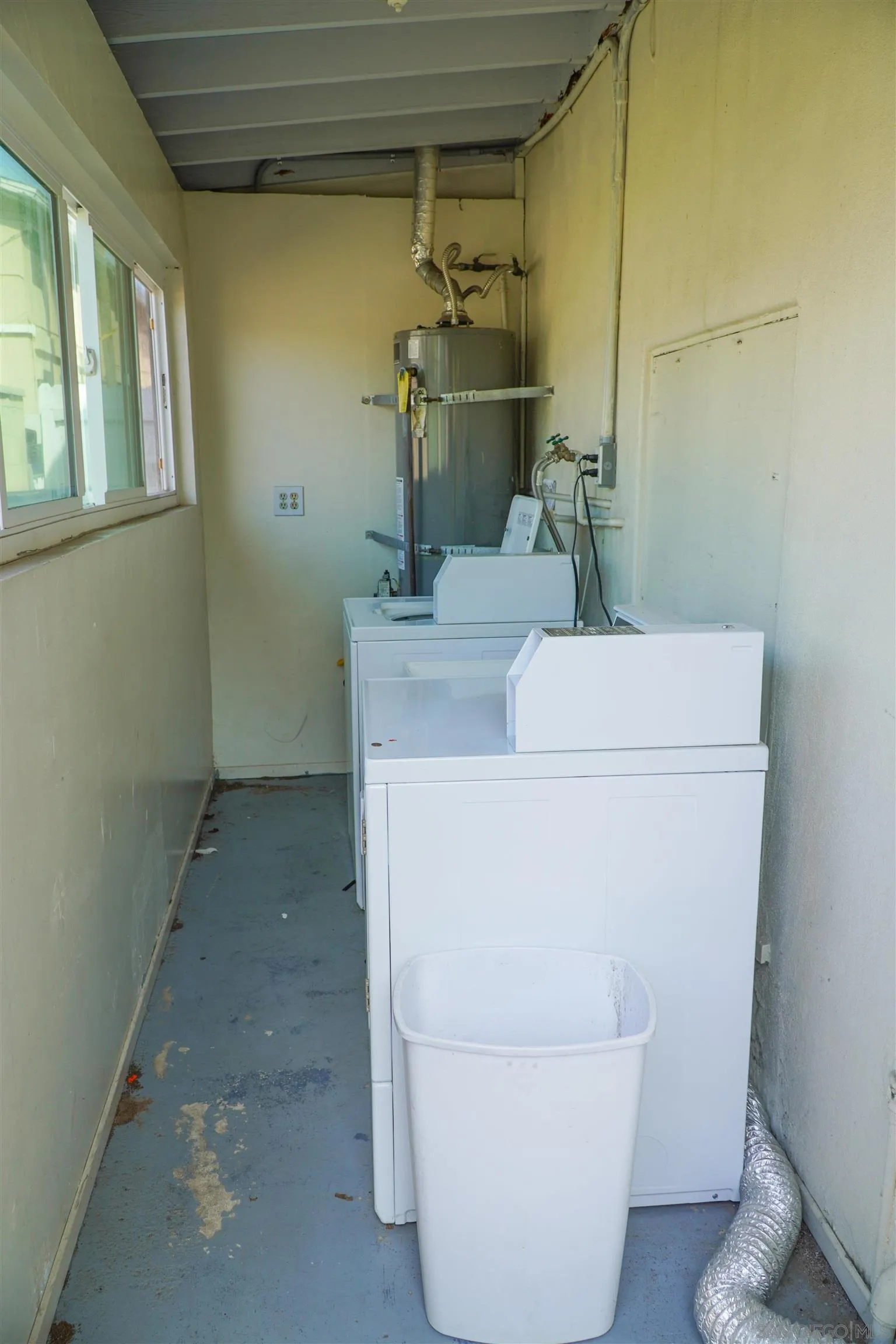 4104-12 Ingraham St., San Diego, CA 92109, photo 8