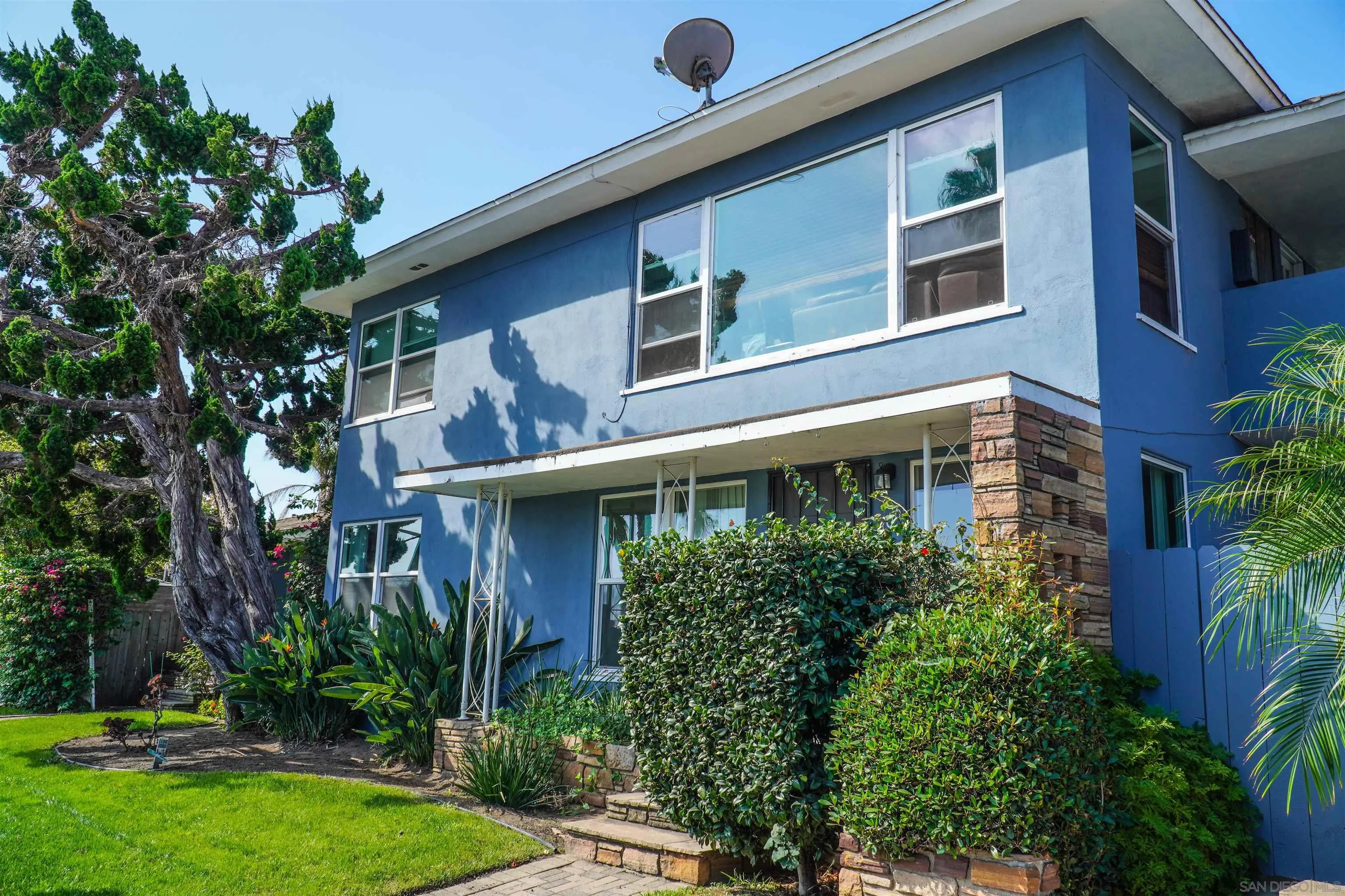 4104-12 Ingraham St., San Diego, CA 92109, photo 6