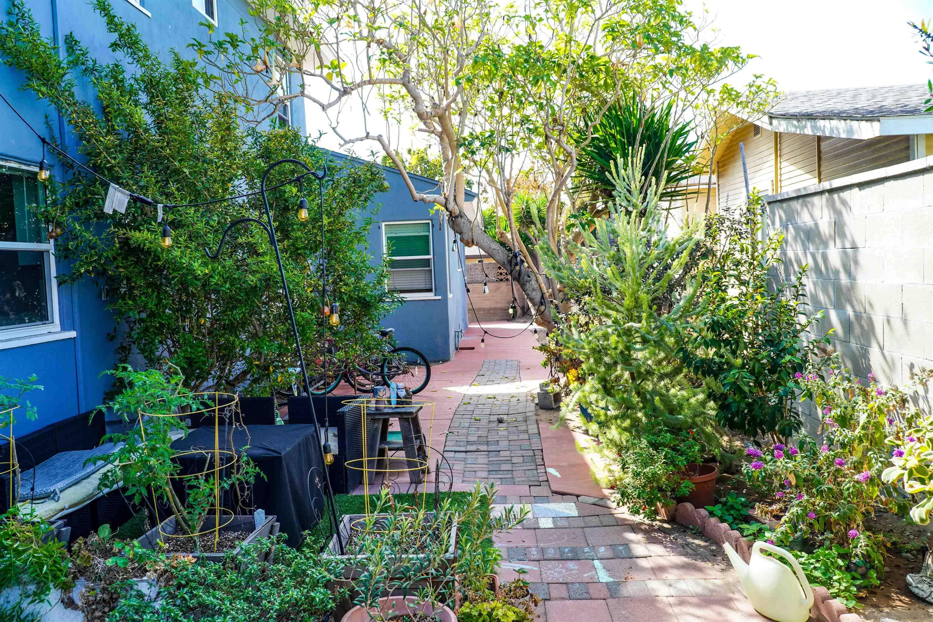 4104-12 Ingraham St., San Diego, CA 92109, photo 10