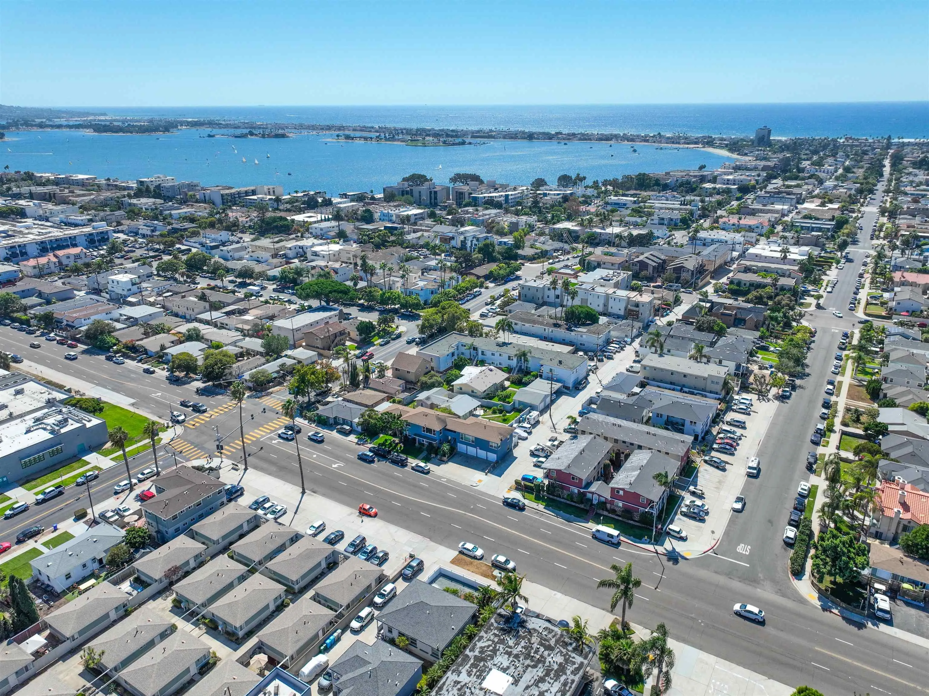 4104-12 Ingraham St., San Diego, CA 92109, photo 14
