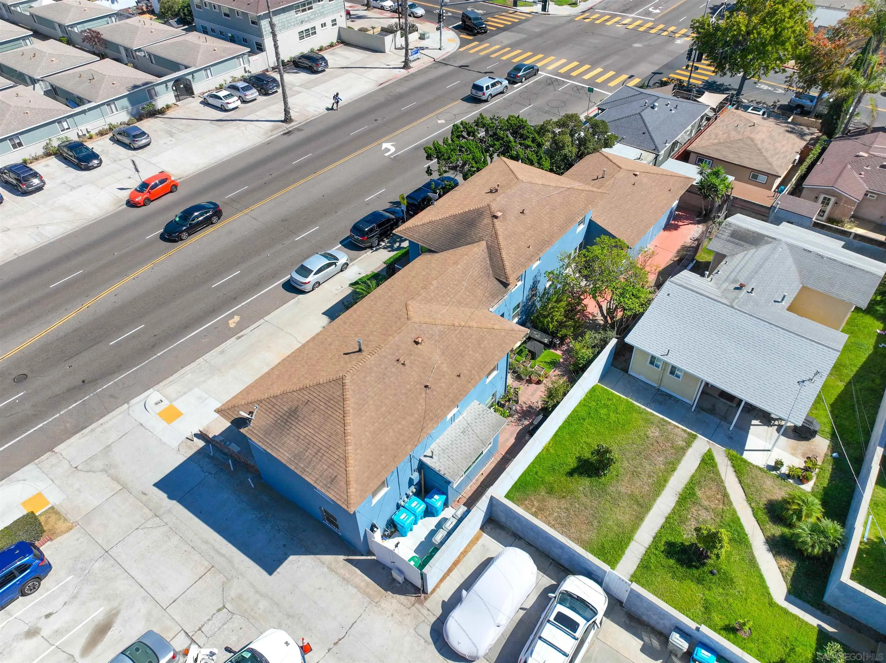 4104-12 Ingraham St., San Diego, CA 92109, photo 7
