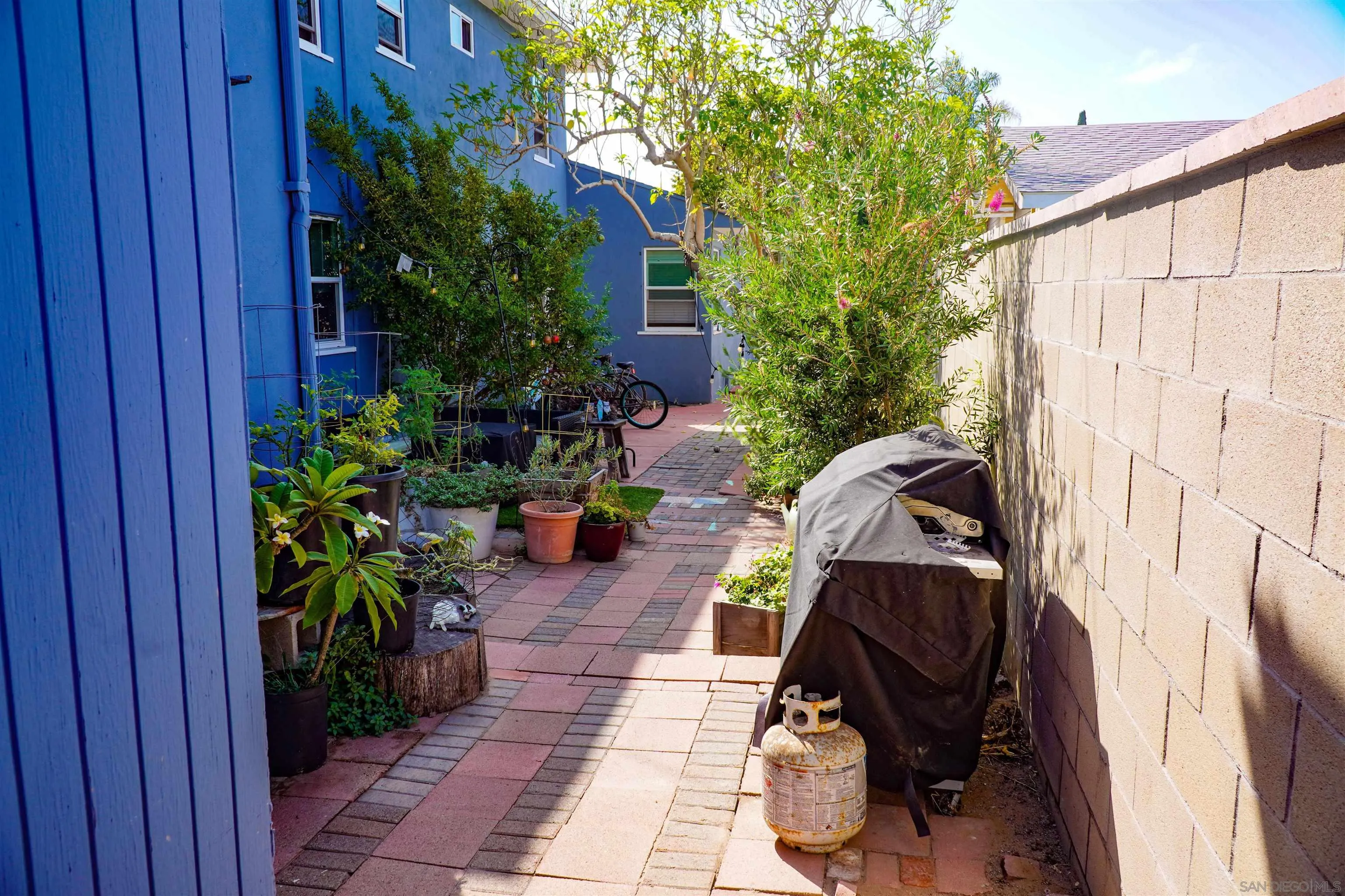 4104-12 Ingraham St., San Diego, CA 92109, photo 9