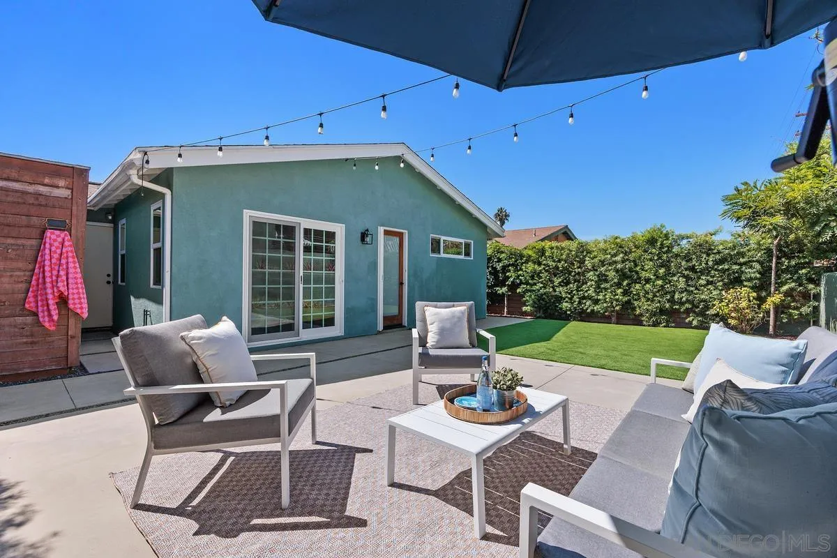 https://cdn.realtyfeed.com/cdn/127/260023676/00a4233da7fa625babdfa0f8eba2c199.webp