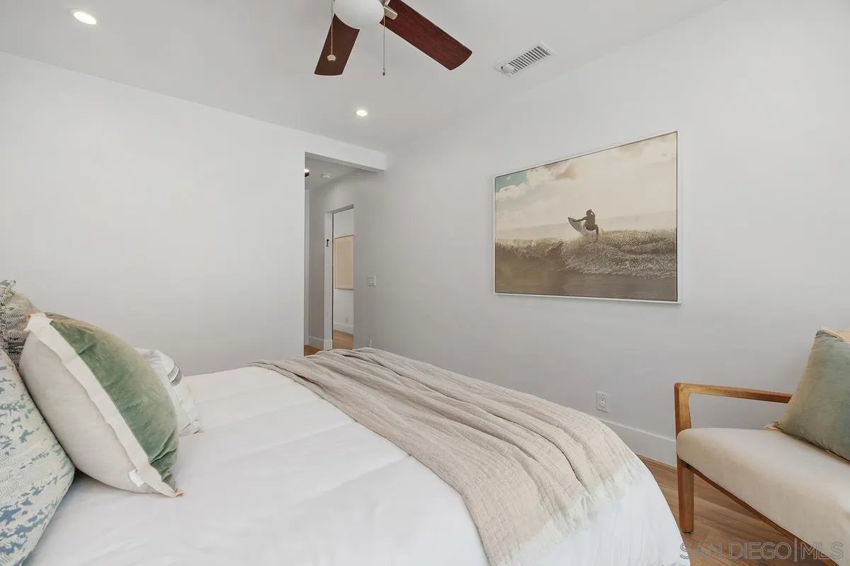 https://cdn.realtyfeed.com/cdn/127/260023676/0d8b08e7ea0ff968873e5c086e37ec0d.webp