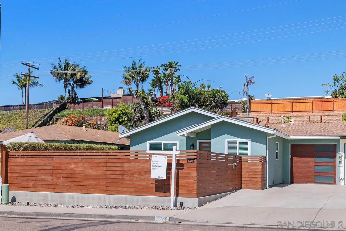 https://cdn.realtyfeed.com/cdn/127/260023676/25ca7792421044490c45f44c09c6261b.webp