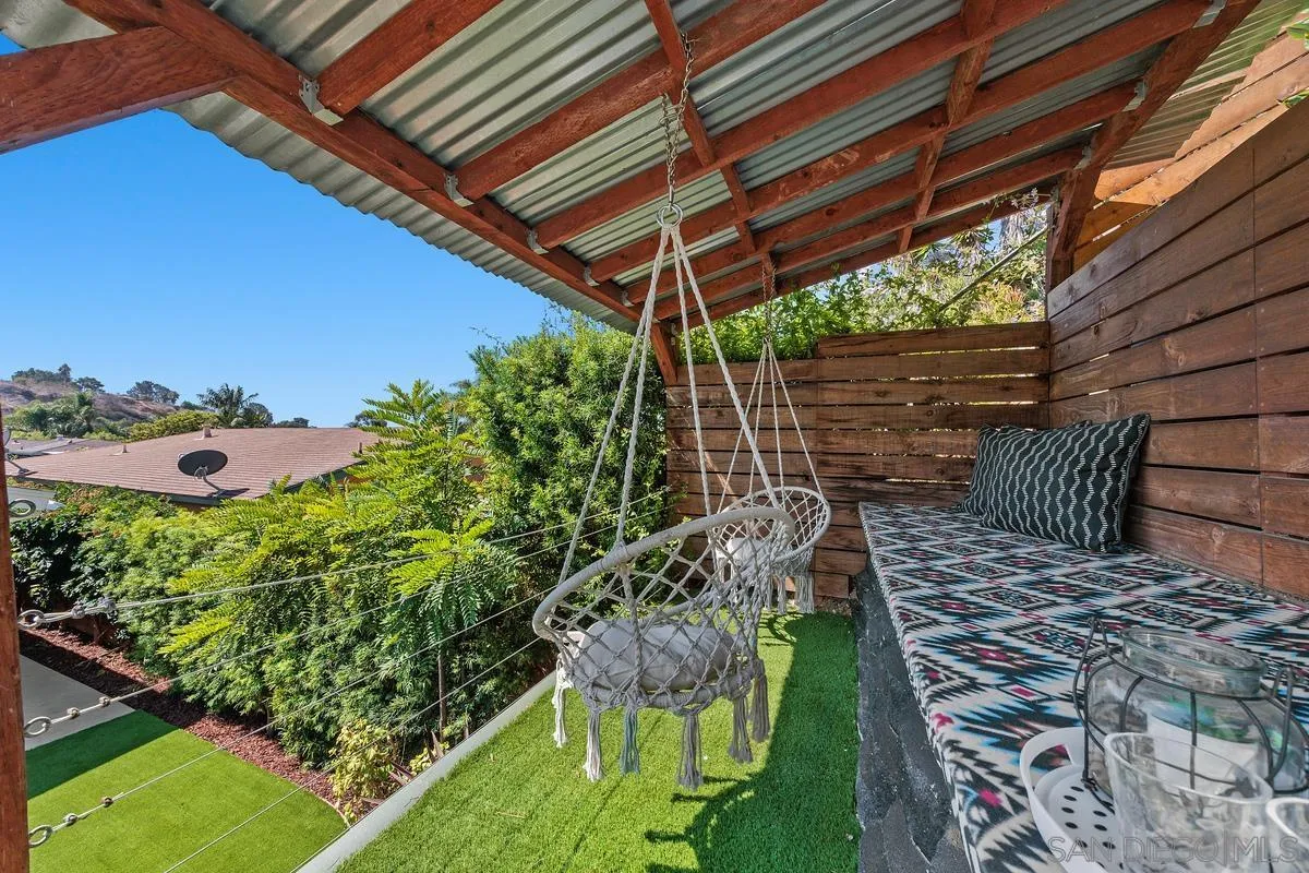https://cdn.realtyfeed.com/cdn/127/260023676/28e2c82b6297b1f4a85b38006a01482d.webp