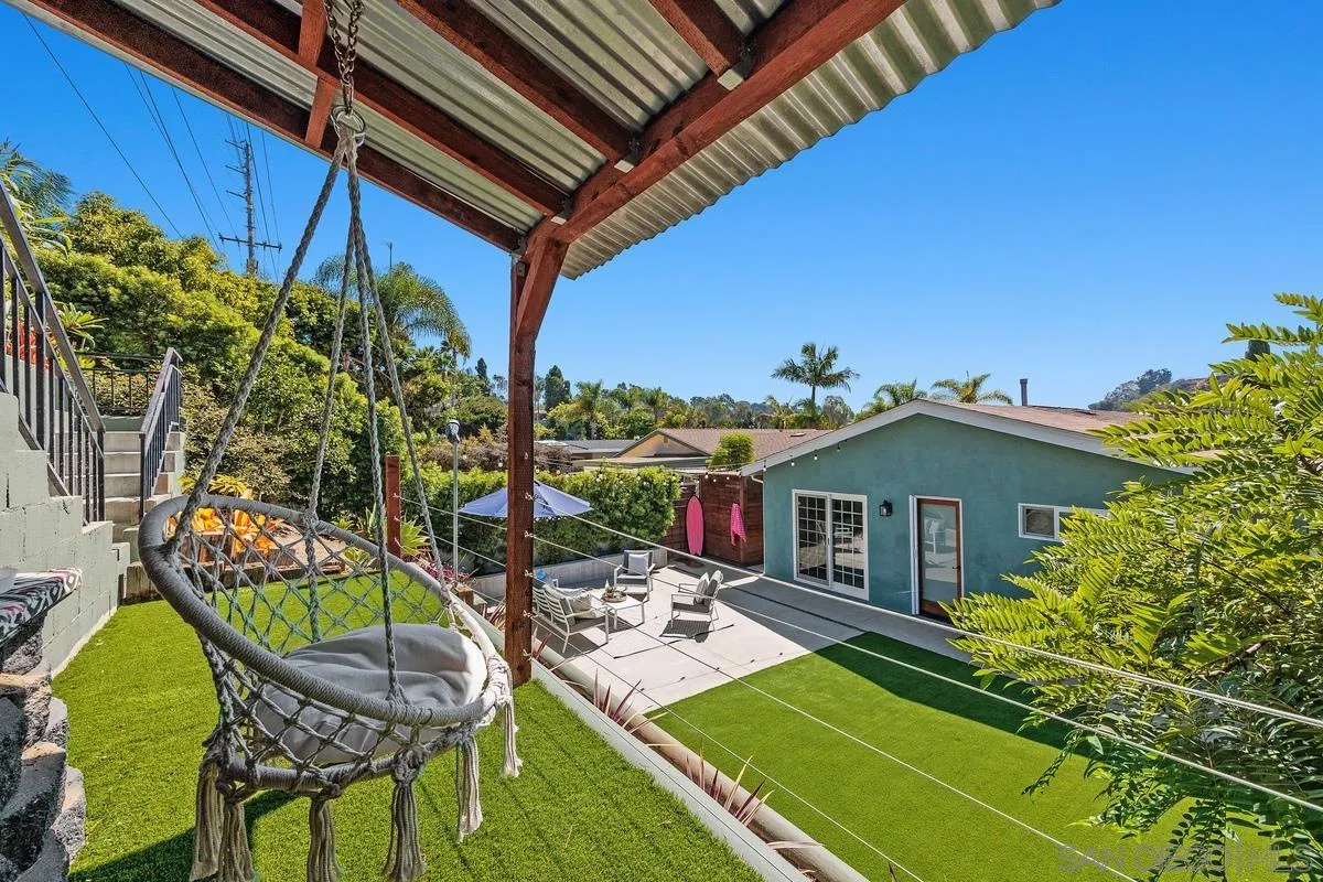 https://cdn.realtyfeed.com/cdn/127/260023676/34cf088a94ba60551446edc4e79b825d.webp