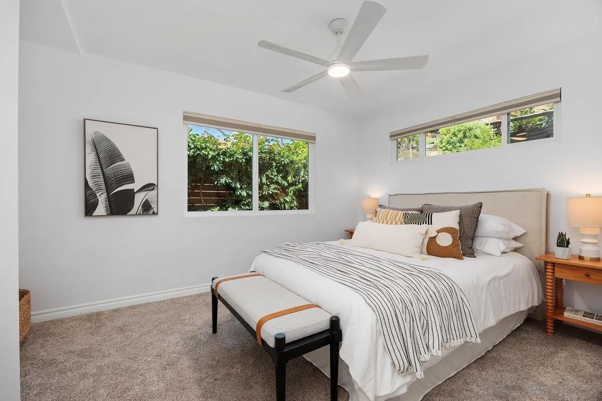 https://cdn.realtyfeed.com/cdn/127/260023676/51ac7231692e64119c8c8be92f9f3524.webp