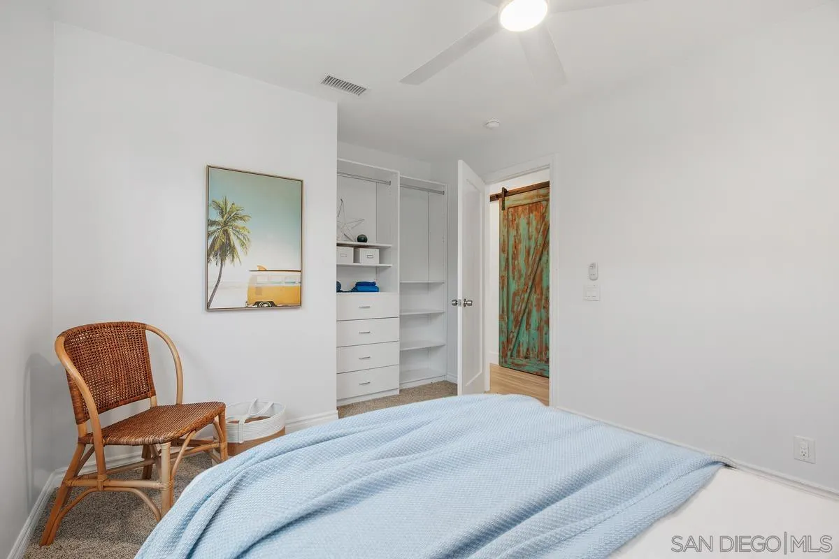 https://cdn.realtyfeed.com/cdn/127/260023676/59c3958621ca0273786af8da3861efb6.webp