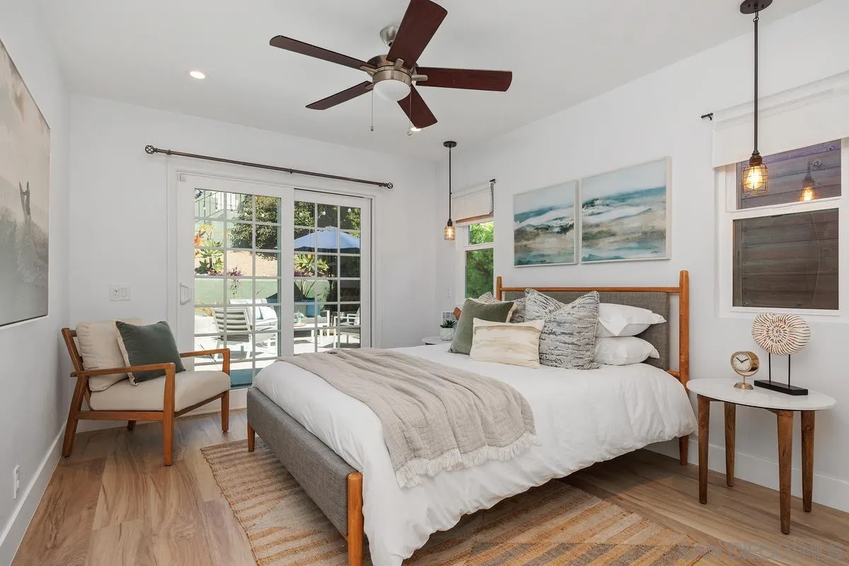 https://cdn.realtyfeed.com/cdn/127/260023676/5b27ef22ea8ef94804f3fa3554e81ca0.webp