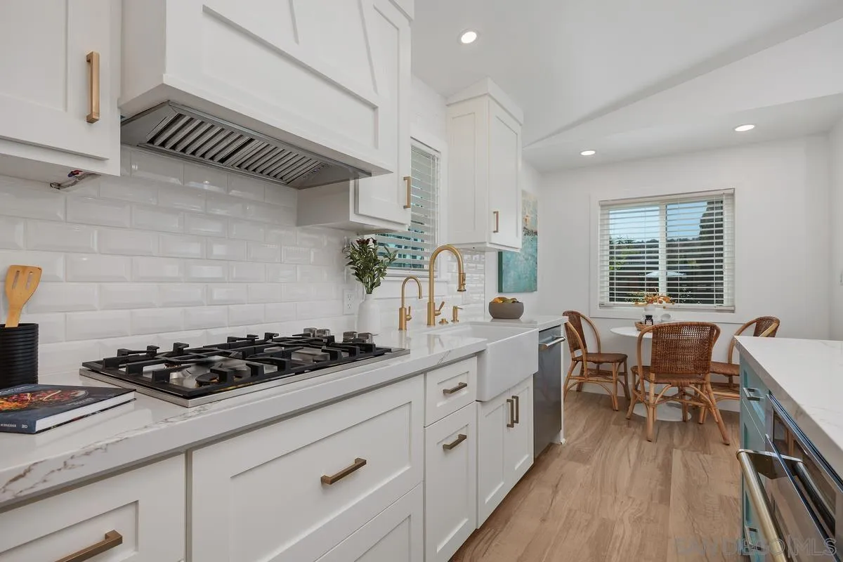 https://cdn.realtyfeed.com/cdn/127/260023676/9ae57c4469a32e5afee15b2f3cb4cc36.webp