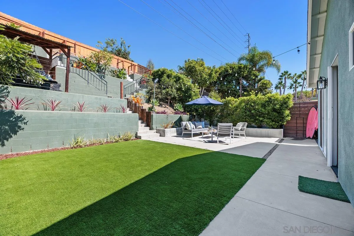 https://cdn.realtyfeed.com/cdn/127/260023676/a6b5ca7b4c6439f3876658c20f2a25cb.webp