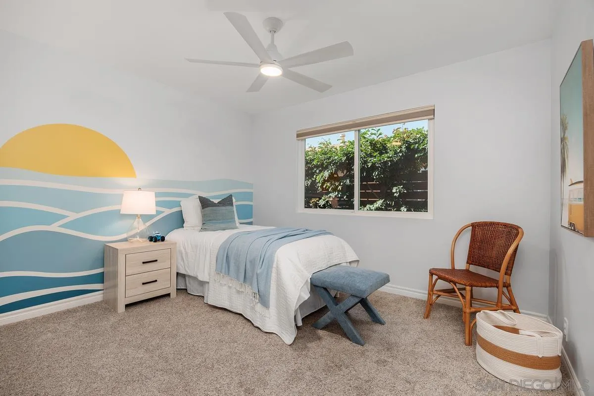 https://cdn.realtyfeed.com/cdn/127/260023676/a94731b9b20dc048b0ca2ceaa5fcddd2.webp