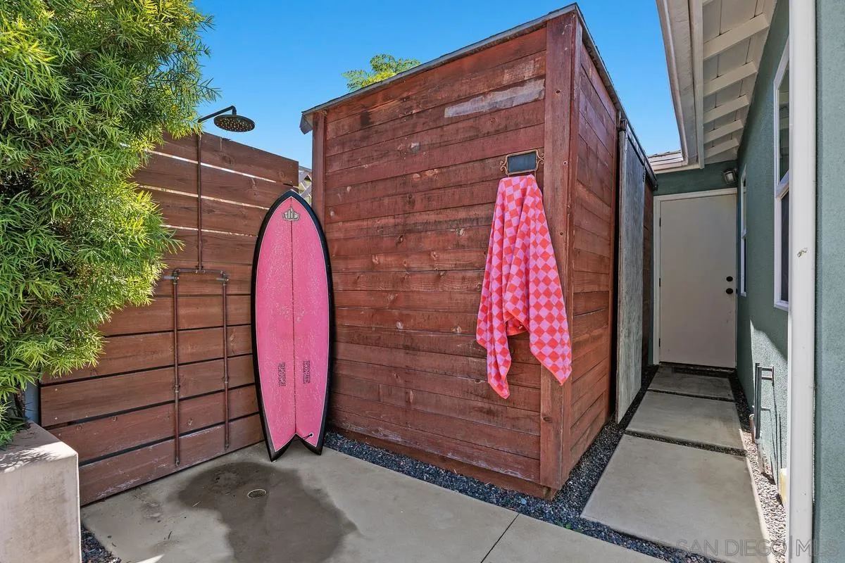 https://cdn.realtyfeed.com/cdn/127/260023676/bb1f83a87f2f2cedd3fbb0cf52f72925.webp