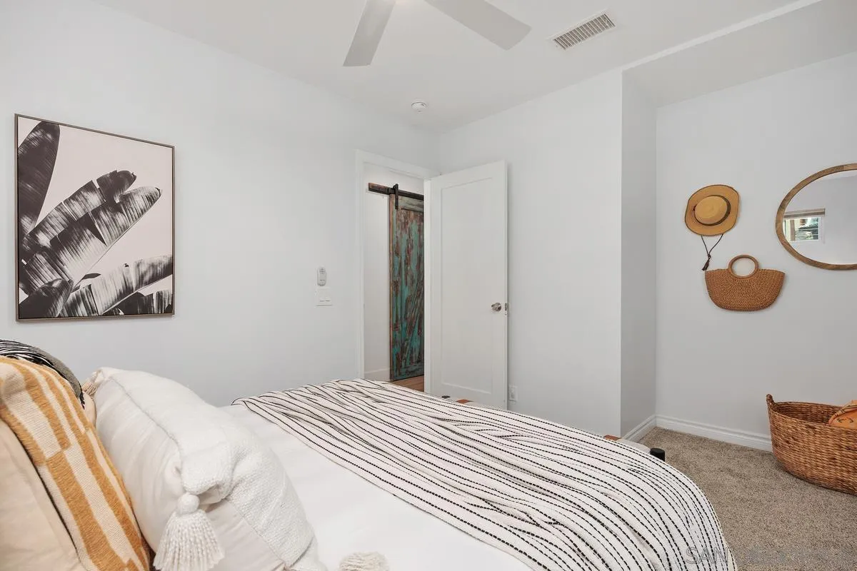 https://cdn.realtyfeed.com/cdn/127/260023676/e5b0f9d77ee5ee01cfc95b77f1e1b8fa.webp