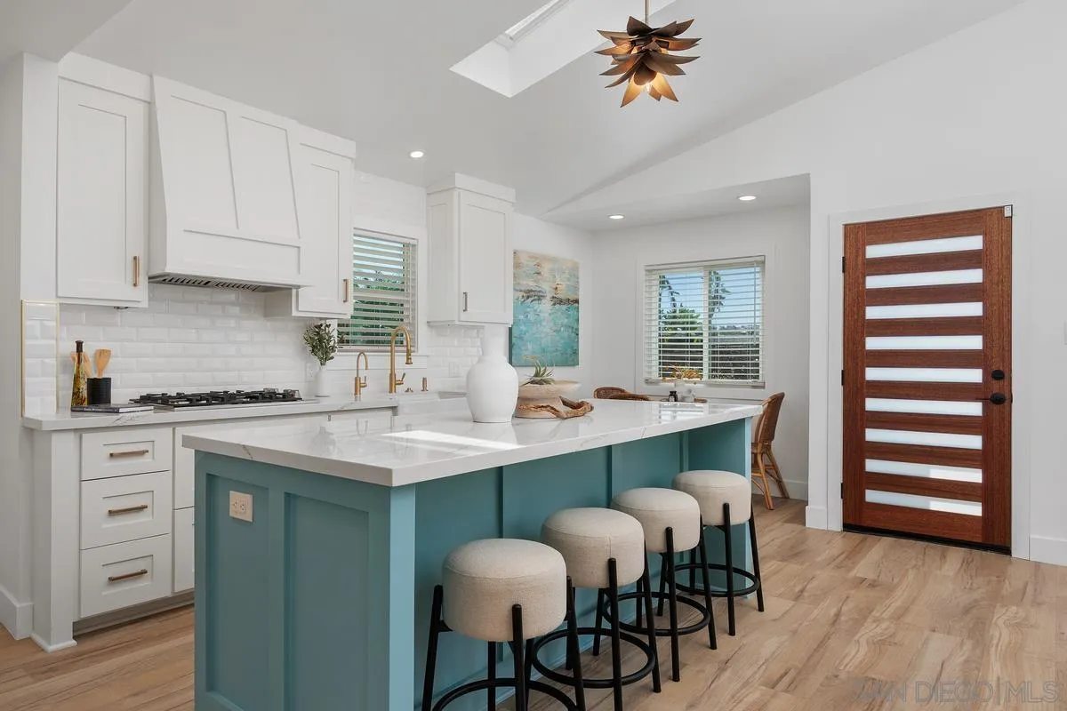 https://cdn.realtyfeed.com/cdn/127/260023676/f0939bfe8b58977219963f9a0a26fbbe.webp