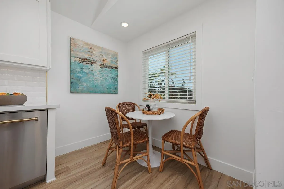 https://cdn.realtyfeed.com/cdn/127/260023676/f45b604e6e5882831ce5b9afcab63a24.webp
