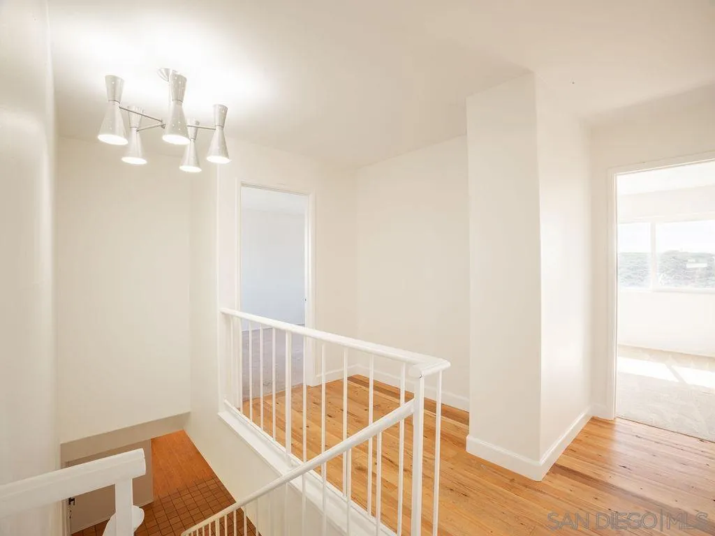 https://cdn.realtyfeed.com/cdn/127/260023692/50711ebd3623466c65c557c24f0bdbbf.webp