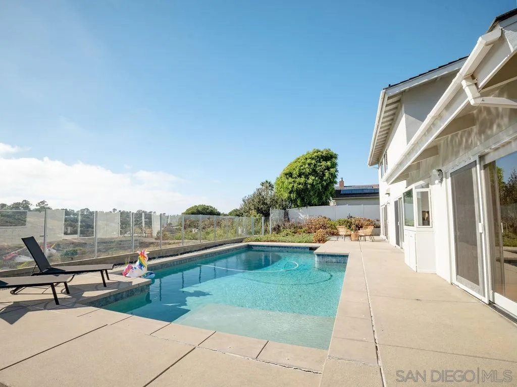 https://cdn.realtyfeed.com/cdn/127/260023692/9ed45fd29c7201fea5e010bb24341776.webp